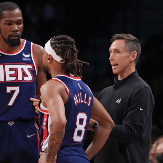 1651139629316032908.png nash-mills-kd.png