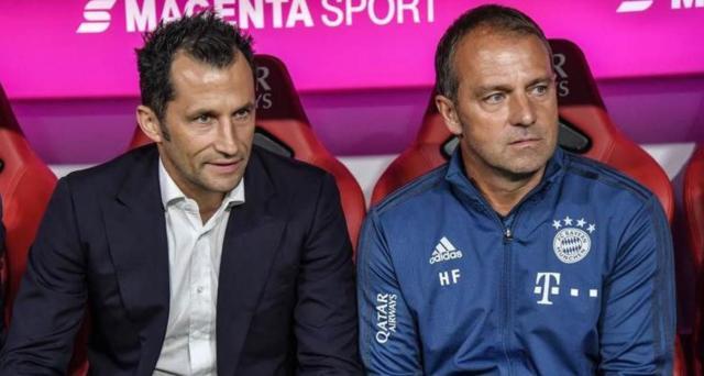 1613034221431052553.jpg 微信截图_20210211170314.jpg