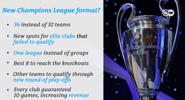 1613034158383012389.png 微信图片_20210211164937.png